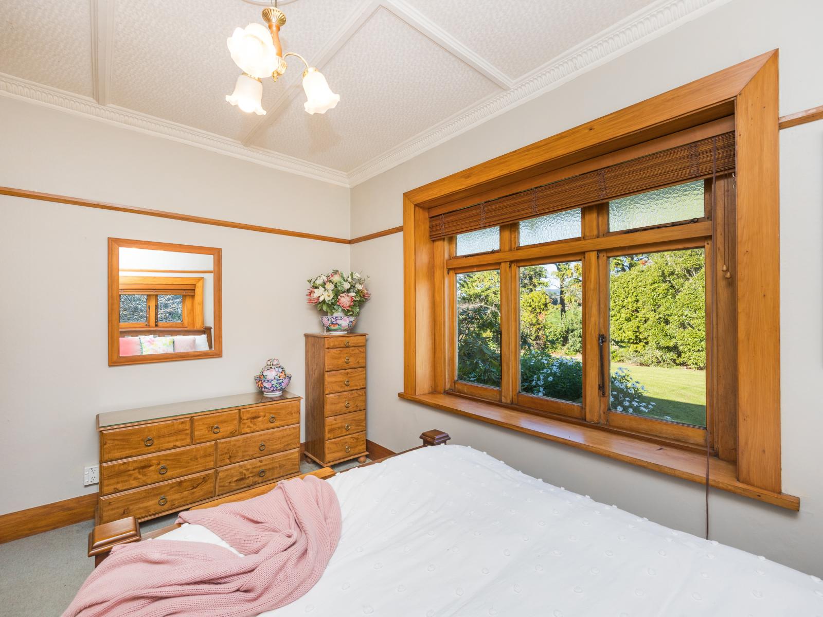 158 Akers Road, Linton