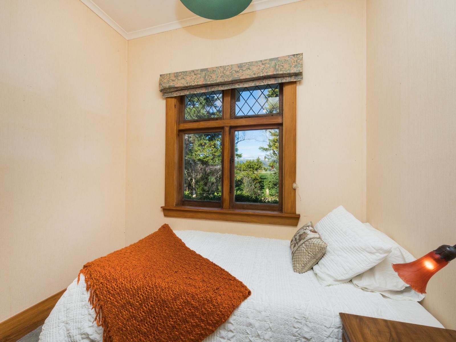 158 Akers Road, Linton