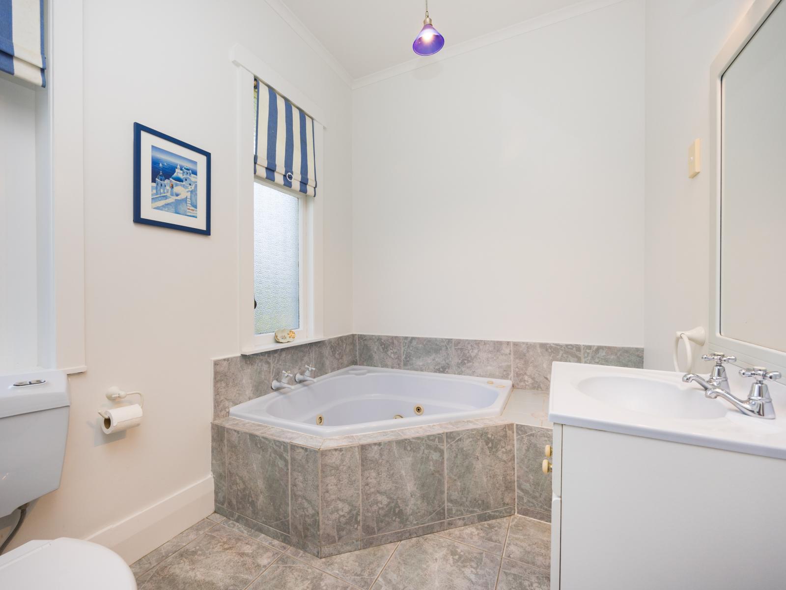 158 Akers Road, Linton