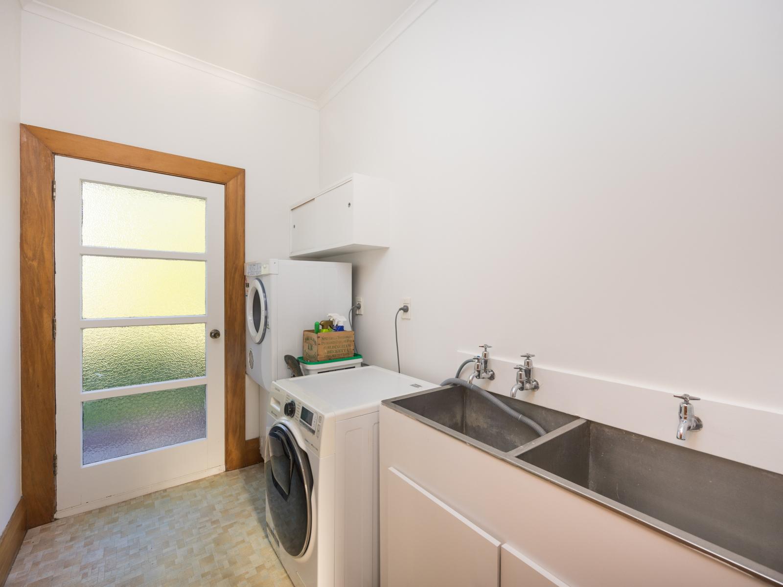 158 Akers Road, Linton