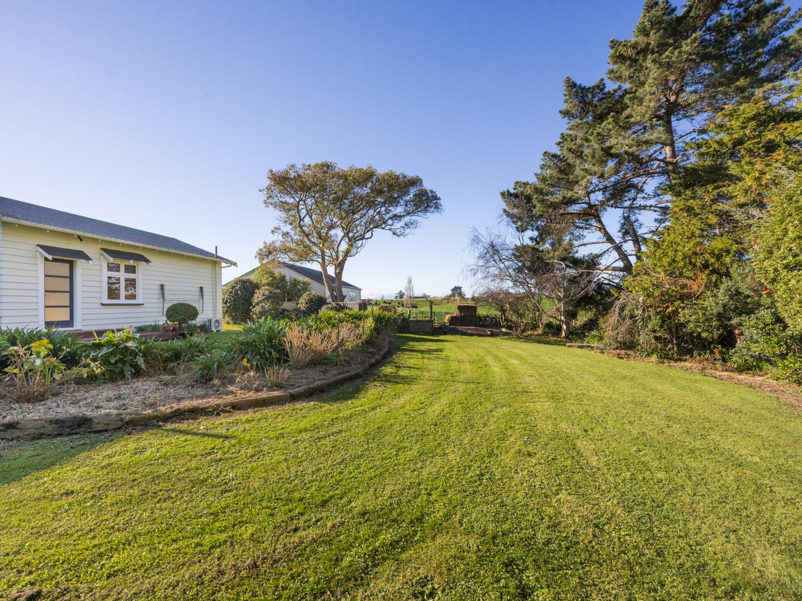 158 Akers Road, Linton