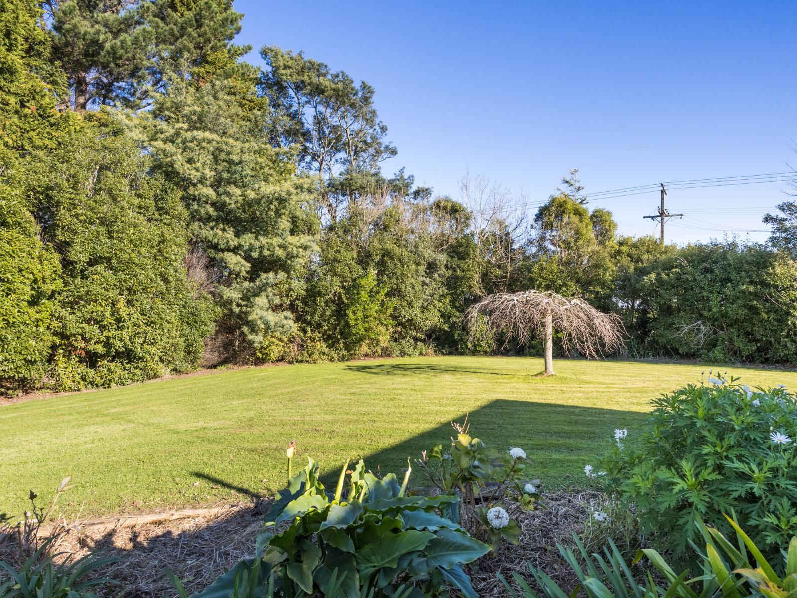 158 Akers Road, Linton