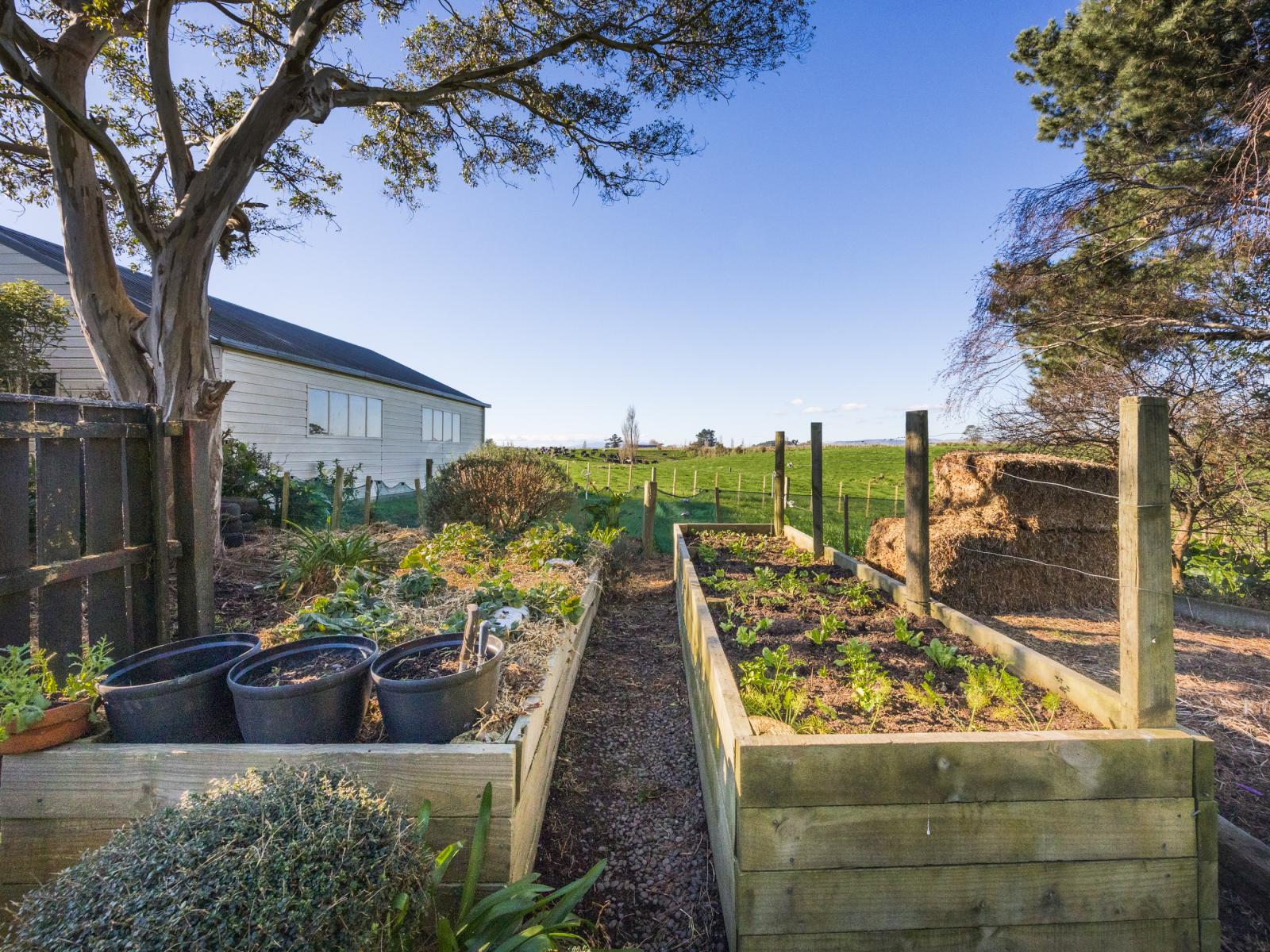 158 Akers Road, Linton
