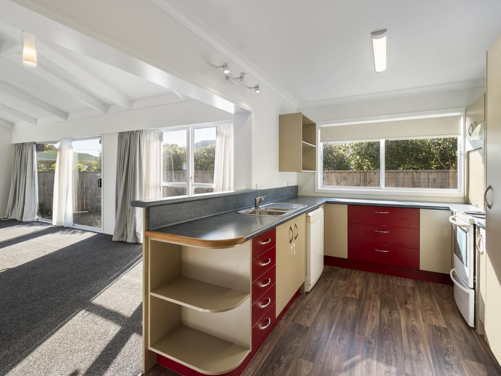 22 Wyndham Street, Ashhurst