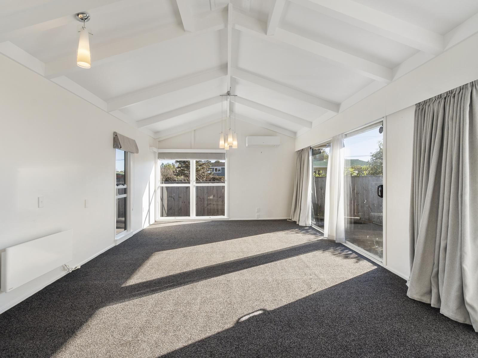 22 Wyndham Street, Ashhurst