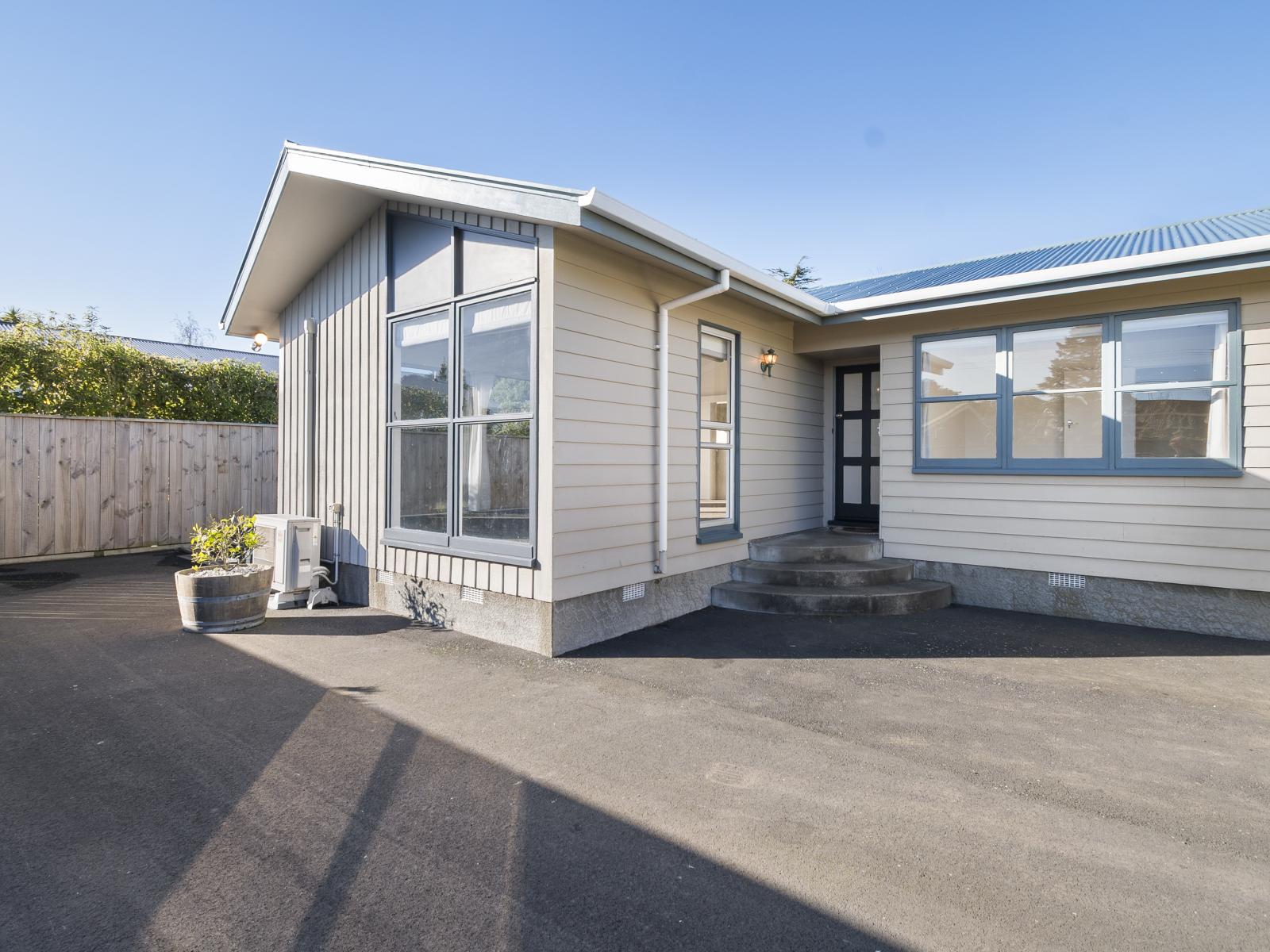 22 Wyndham Street, Ashhurst