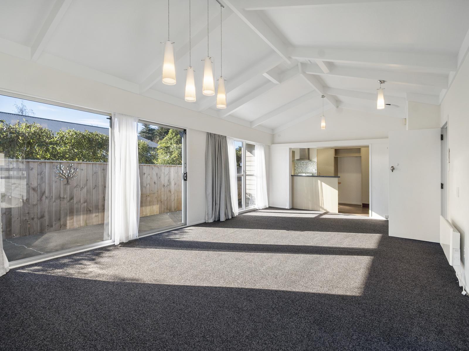 22 Wyndham Street, Ashhurst