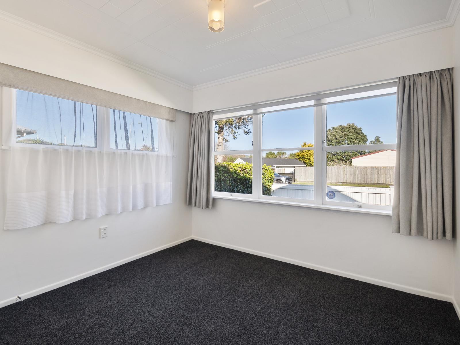 22 Wyndham Street, Ashhurst
