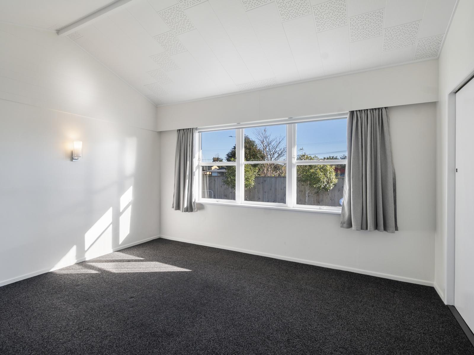 22 Wyndham Street, Ashhurst