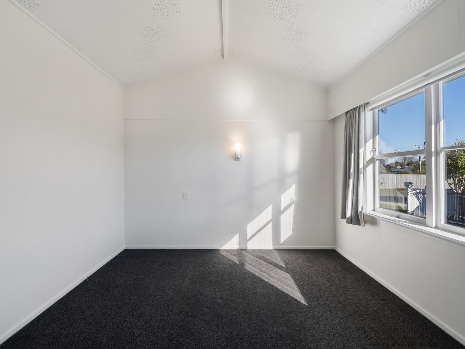 22 Wyndham Street, Ashhurst
