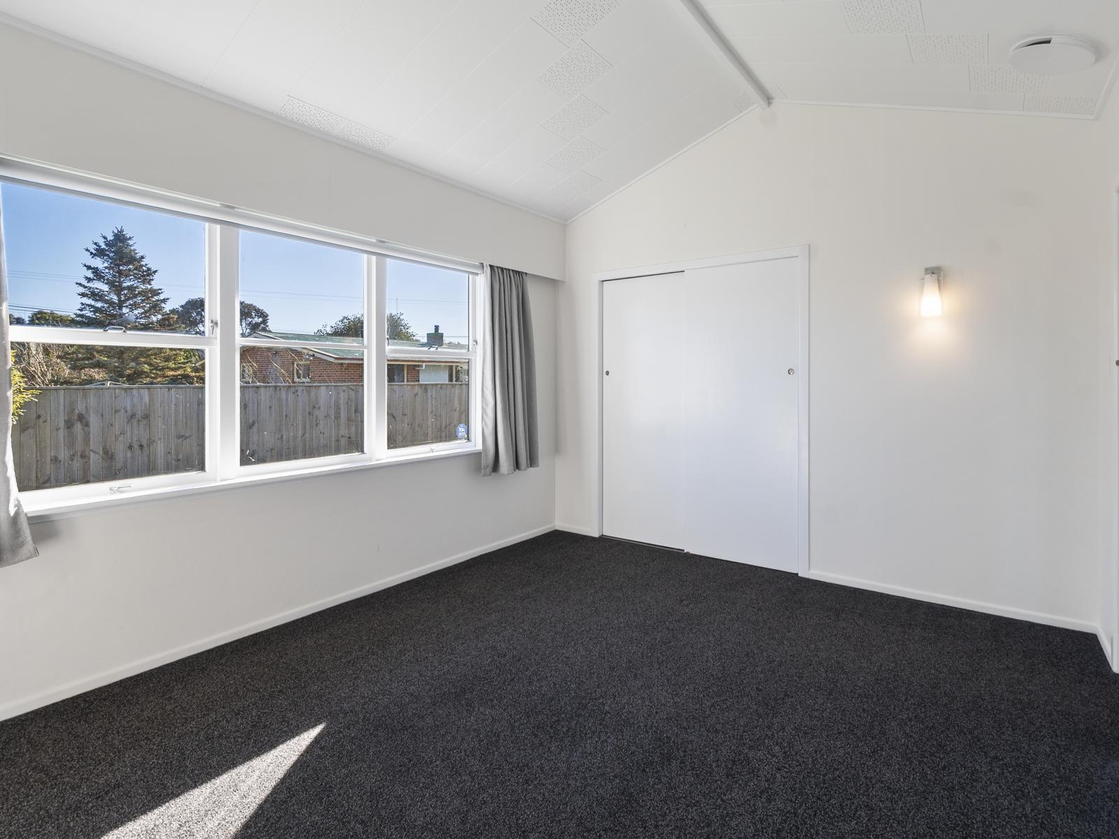 22 Wyndham Street, Ashhurst