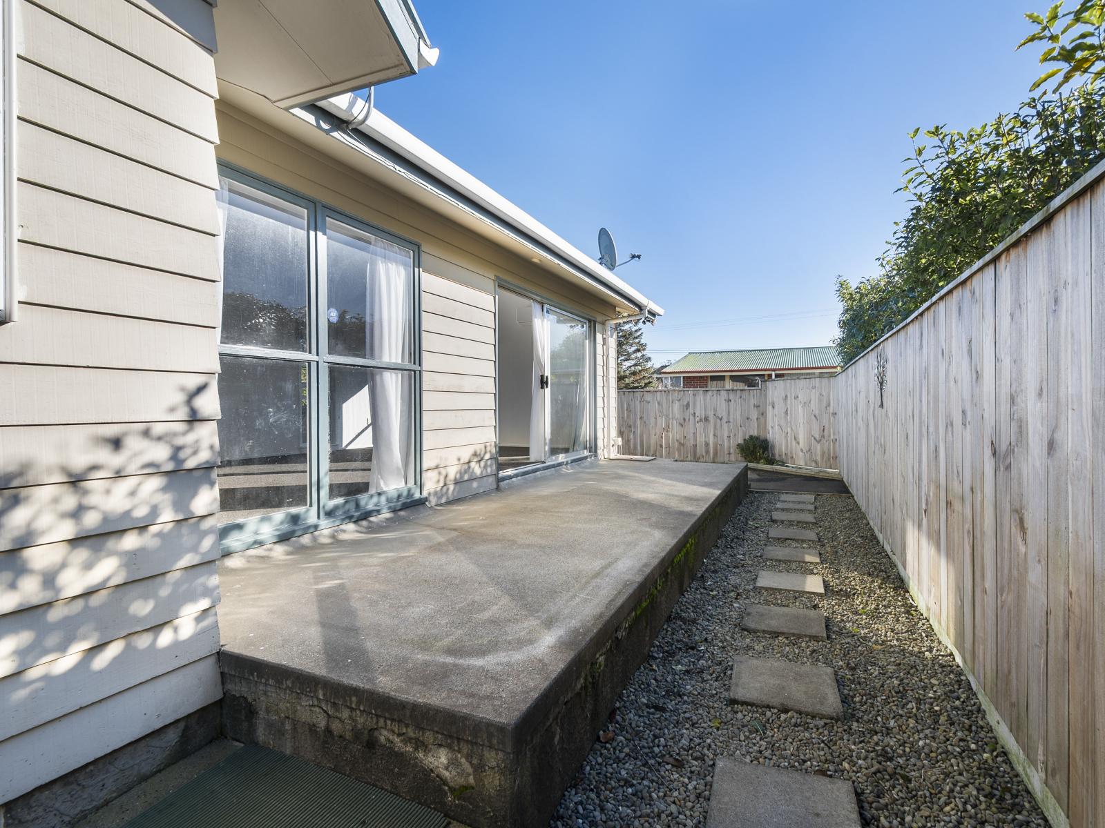 22 Wyndham Street, Ashhurst