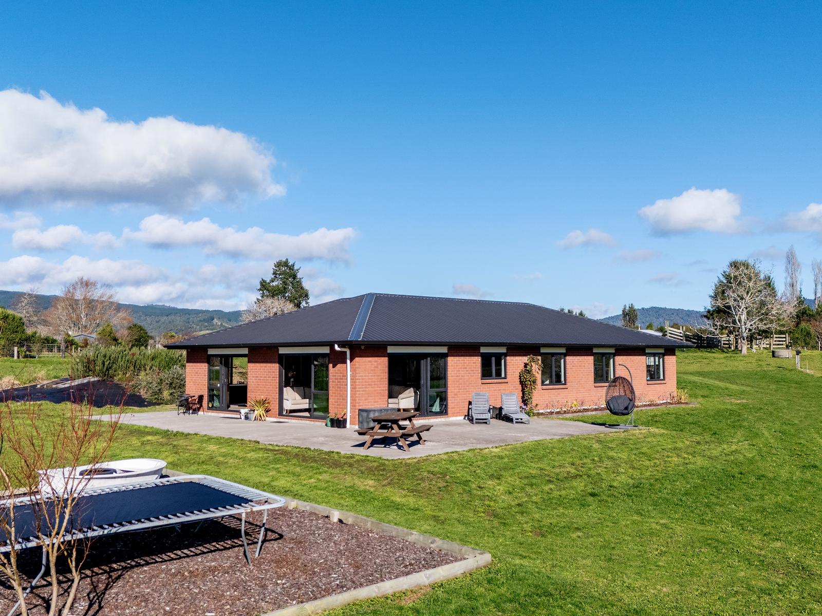 25 Lerwick Lane, Waimana