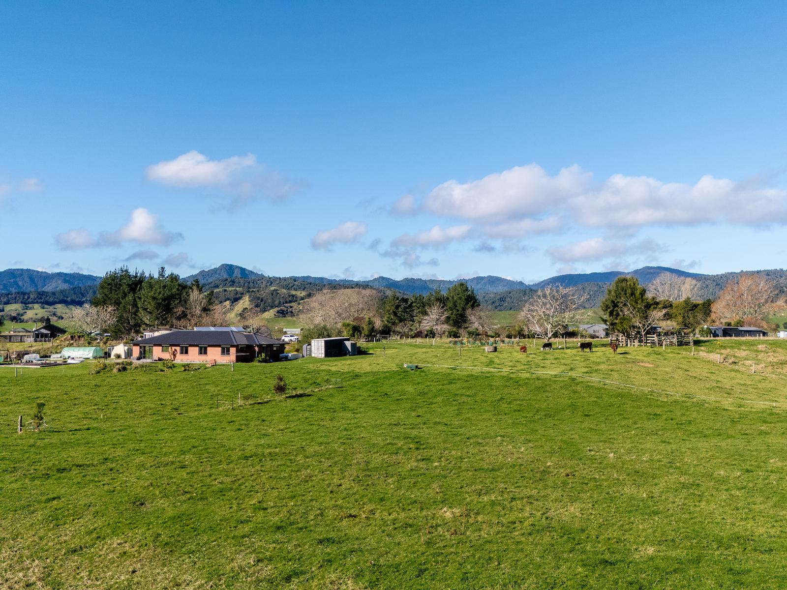 25 Lerwick Lane, Waimana