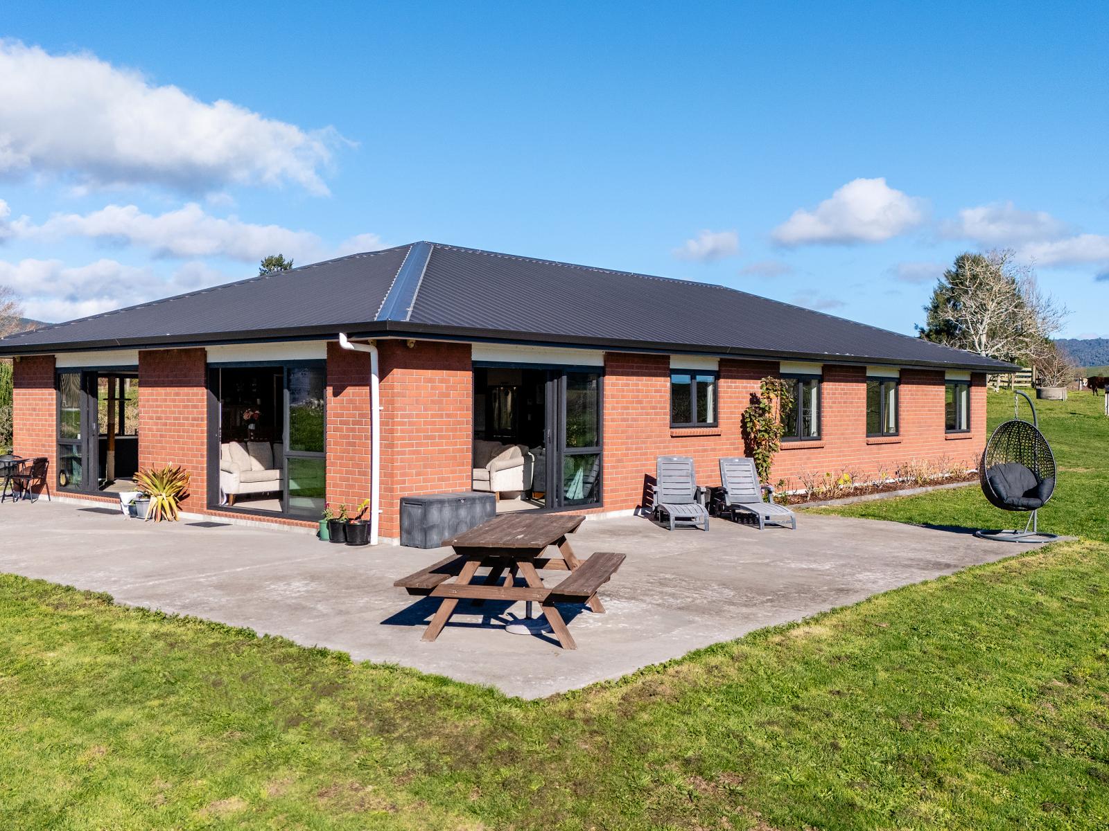 25 Lerwick Lane, Waimana