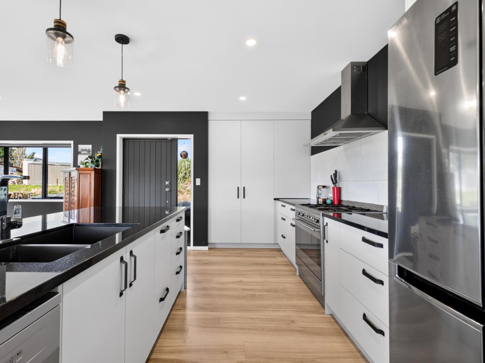 25 Lerwick Lane, Waimana