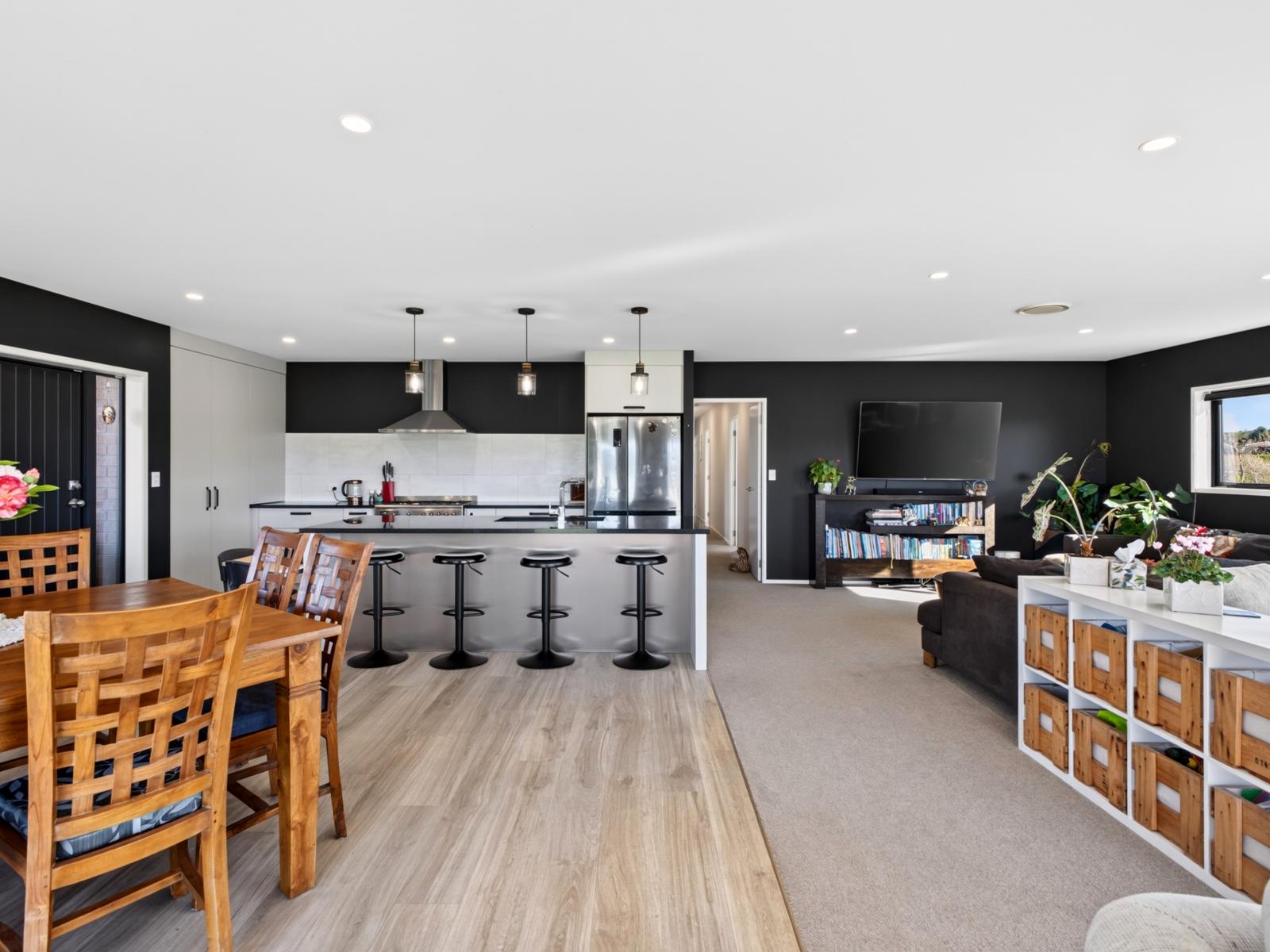 25 Lerwick Lane, Waimana