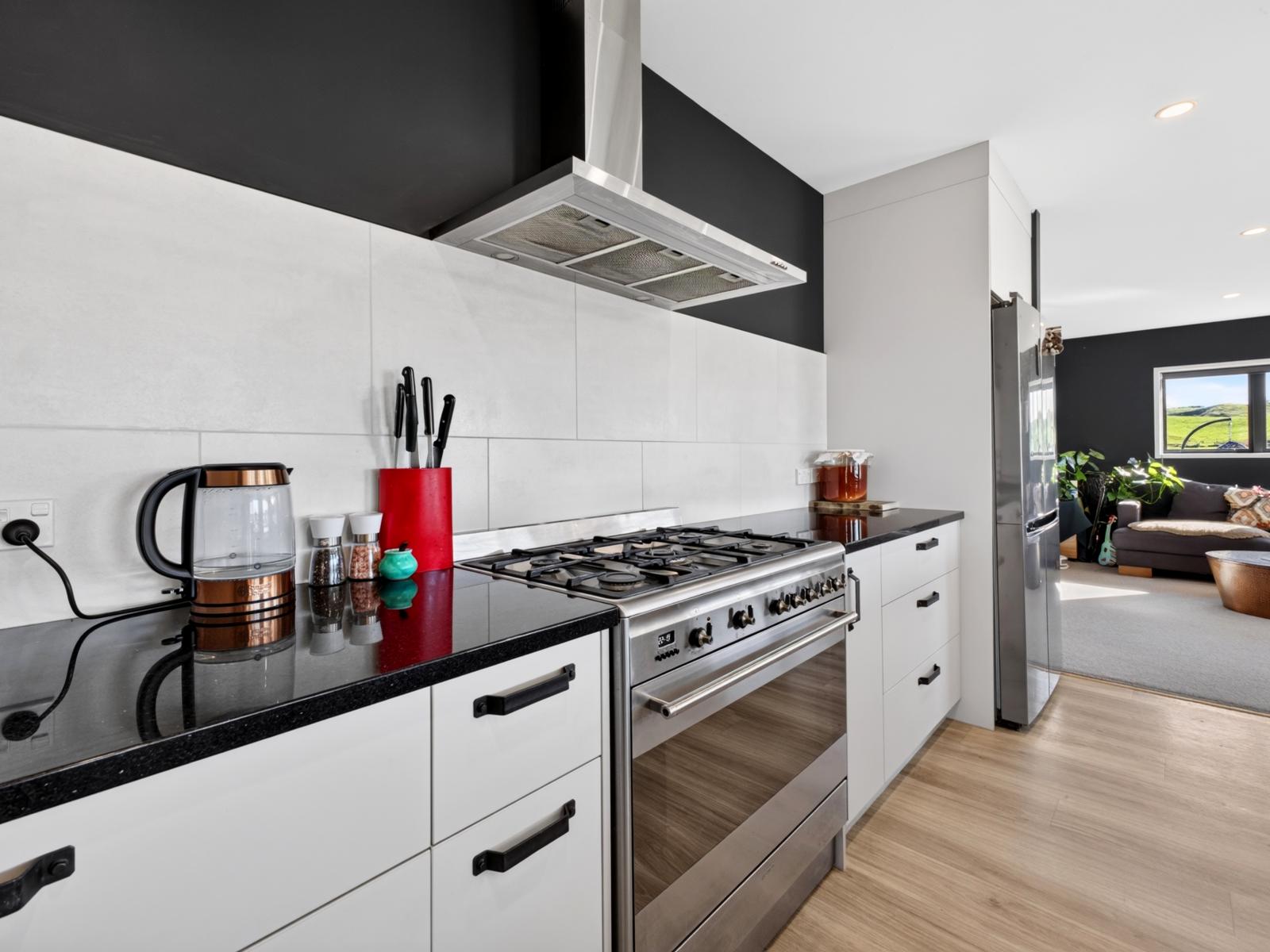 25 Lerwick Lane, Waimana