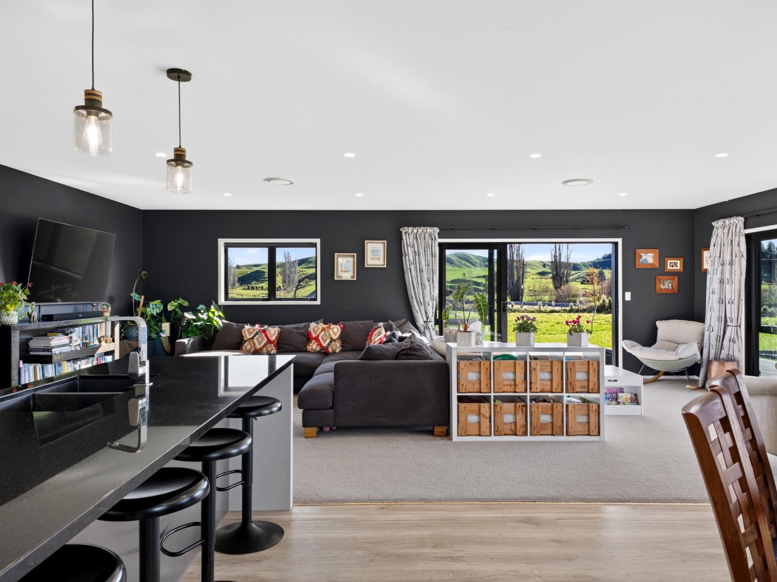 25 Lerwick Lane, Waimana
