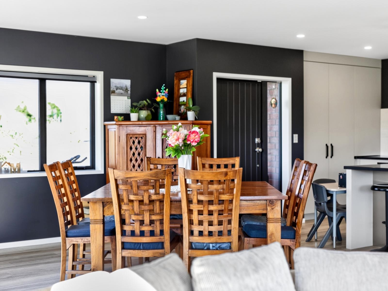 25 Lerwick Lane, Waimana