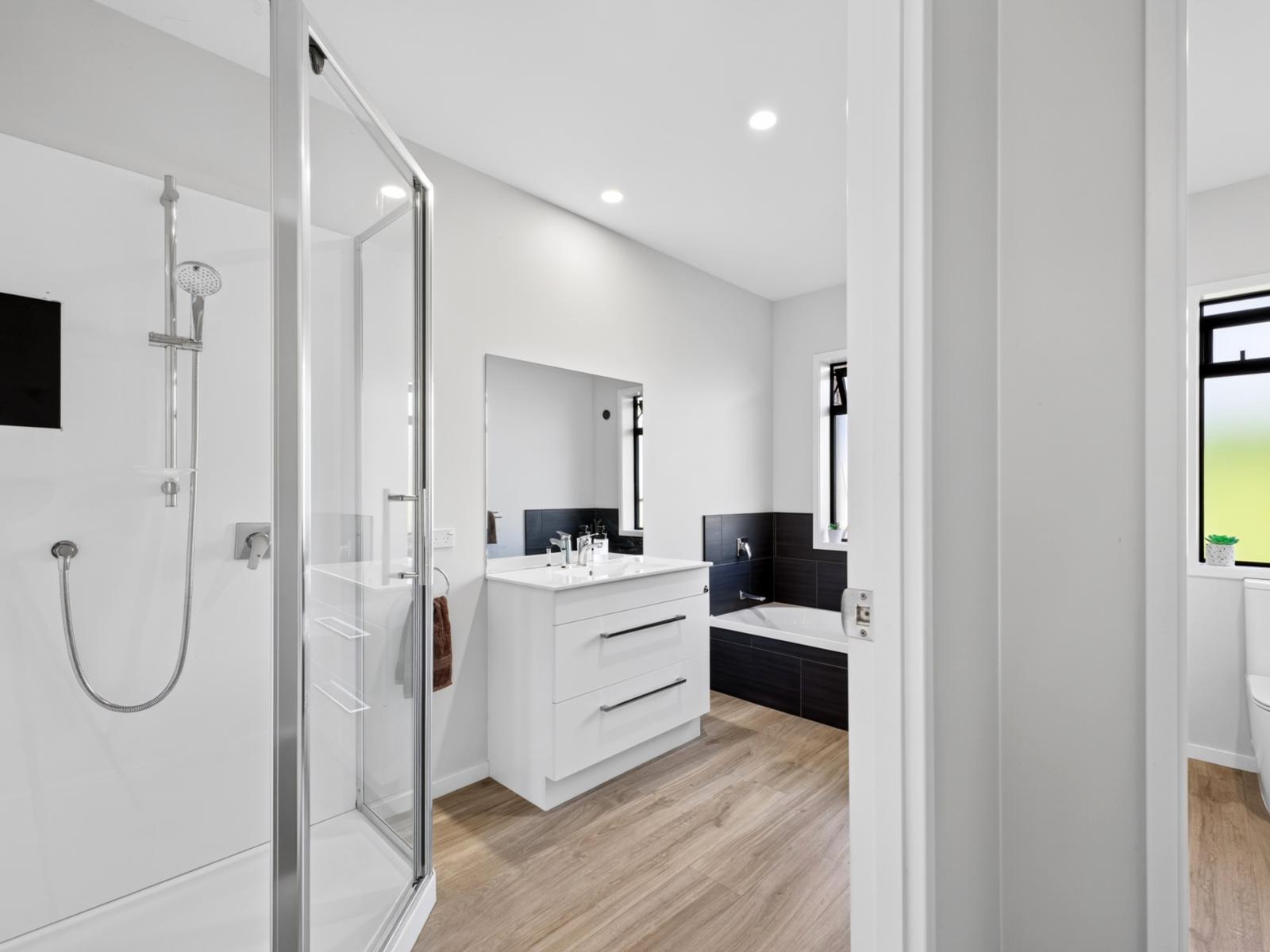 25 Lerwick Lane, Waimana
