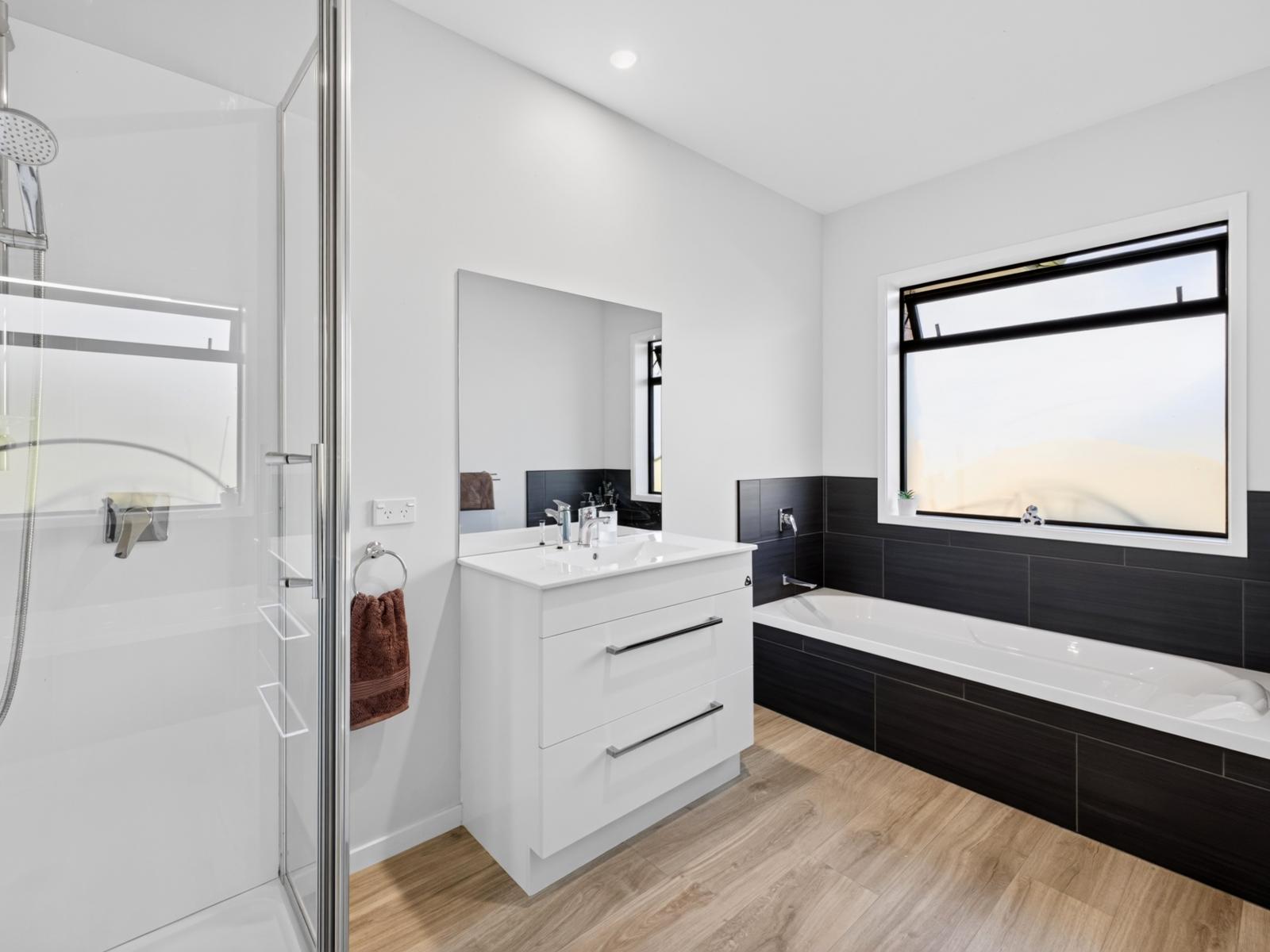 25 Lerwick Lane, Waimana