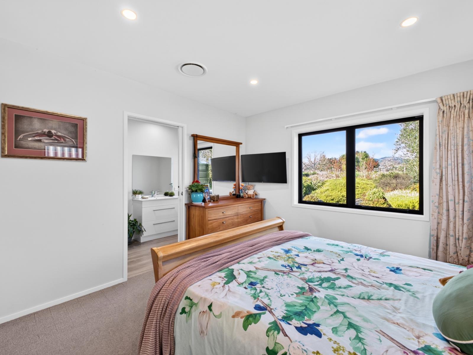 25 Lerwick Lane, Waimana