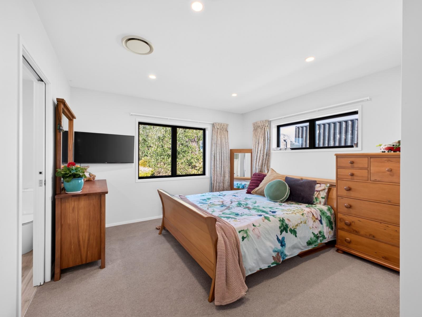 25 Lerwick Lane, Waimana