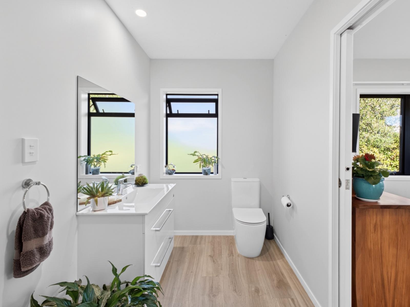 25 Lerwick Lane, Waimana