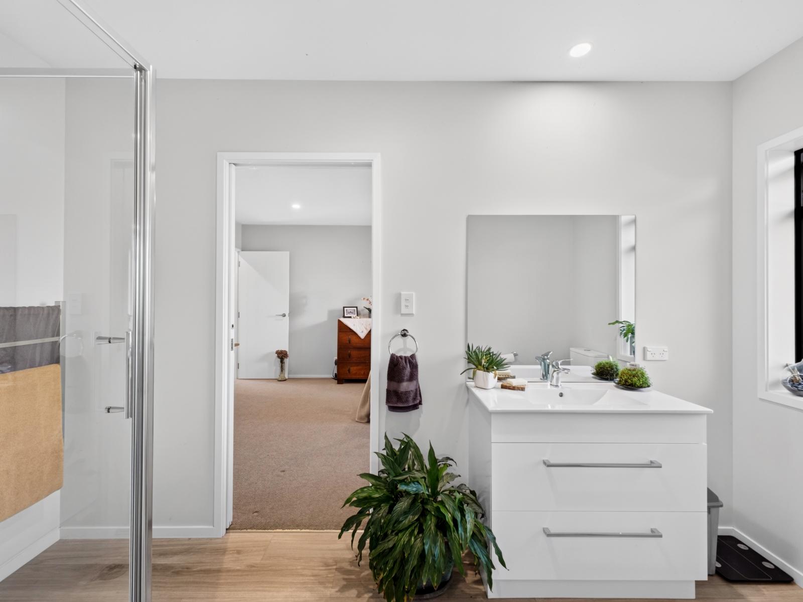 25 Lerwick Lane, Waimana