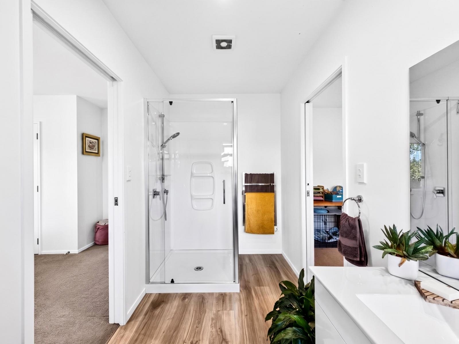 25 Lerwick Lane, Waimana