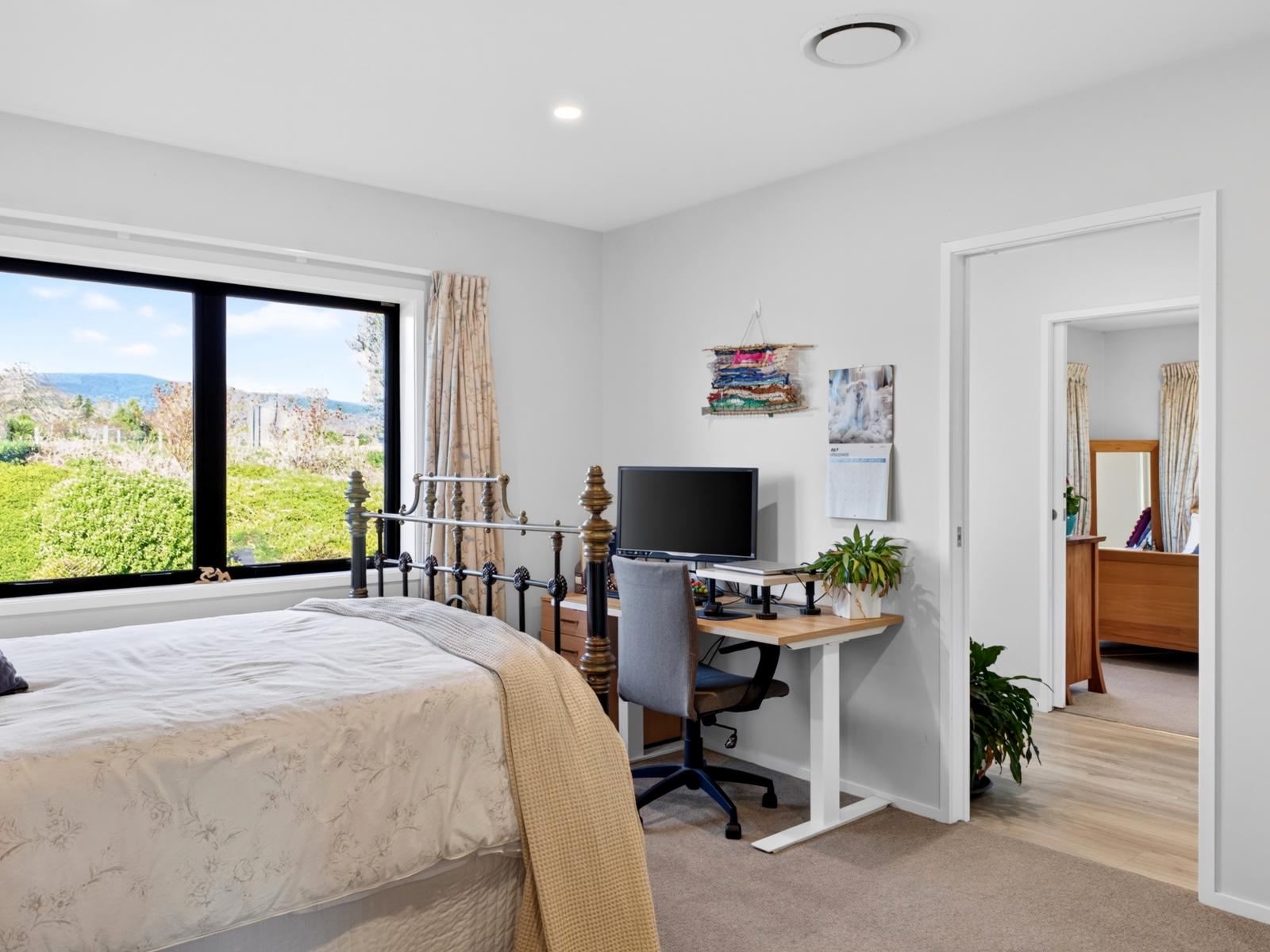 25 Lerwick Lane, Waimana