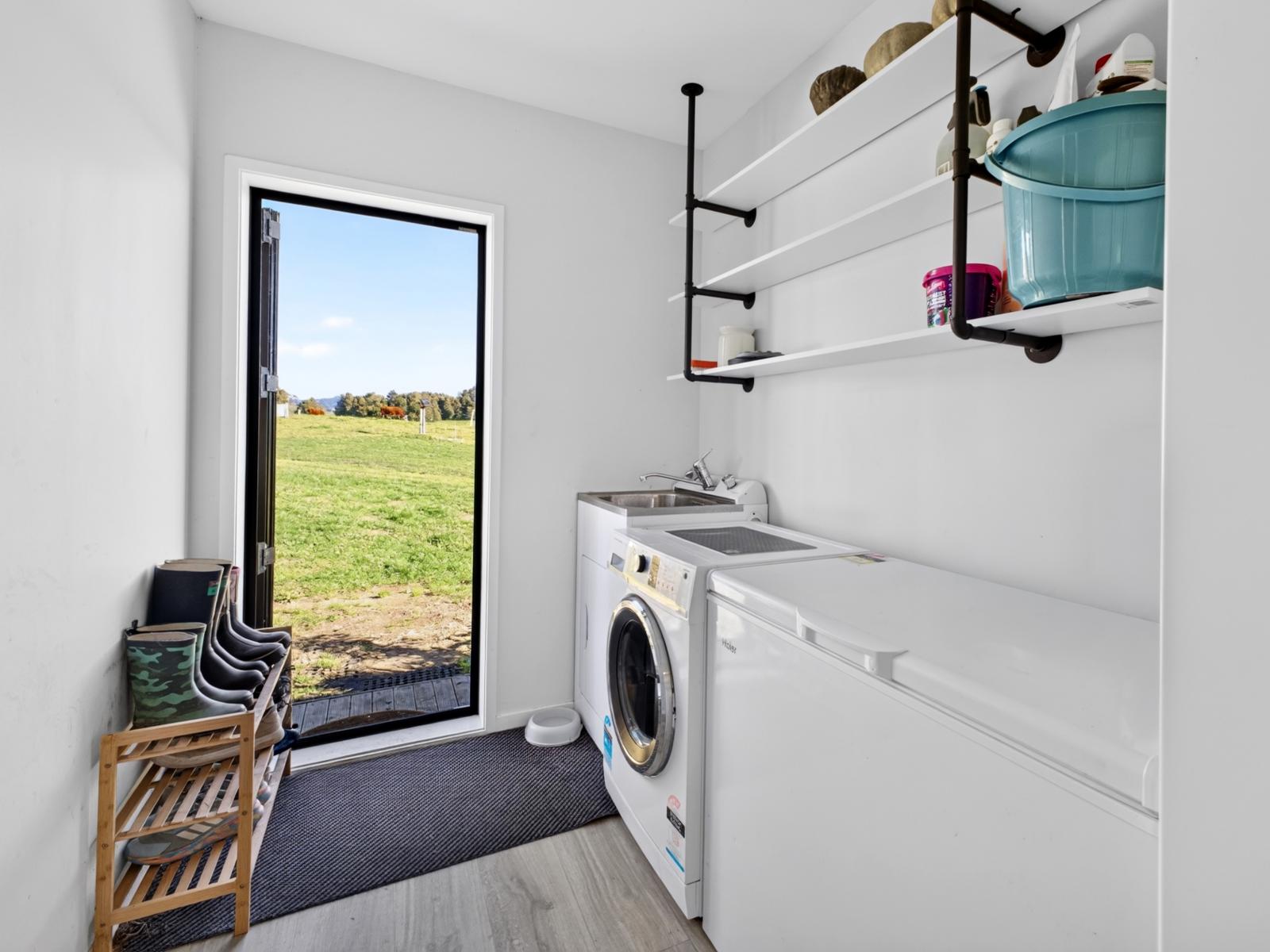 25 Lerwick Lane, Waimana