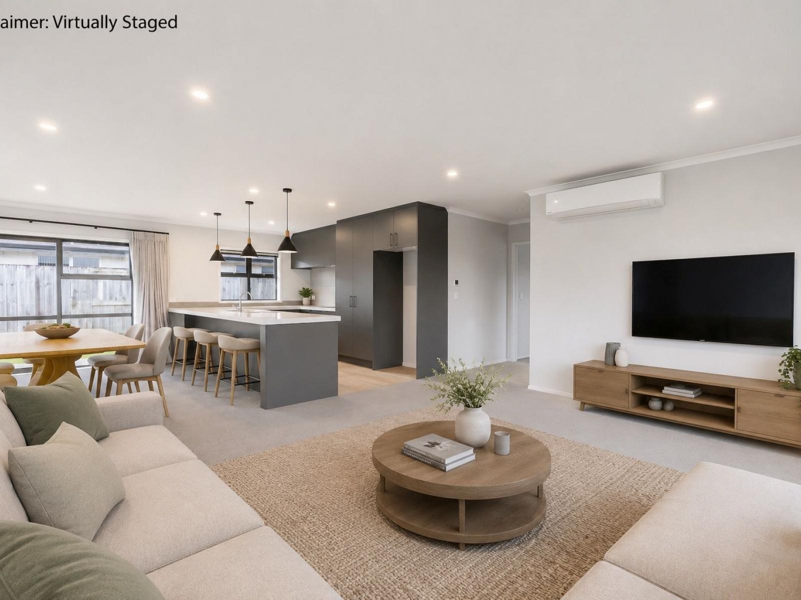 1 Sadie Drive, Matamata