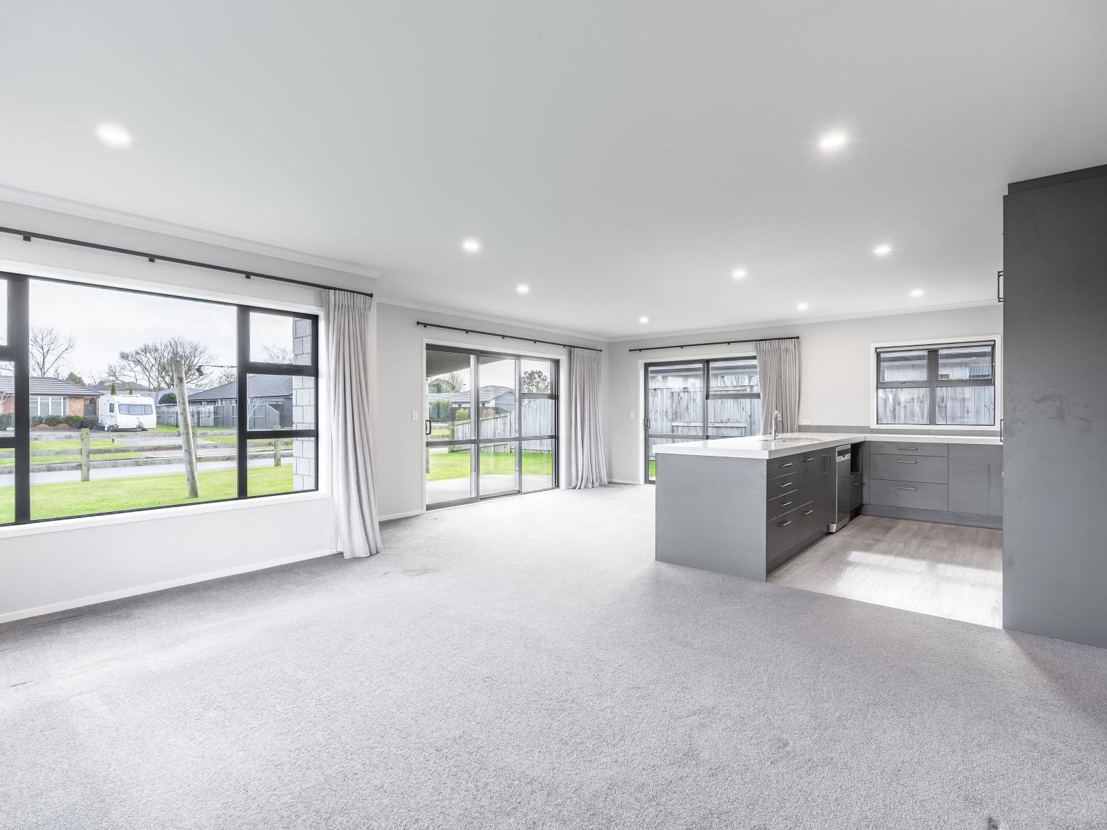1 Sadie Drive, Matamata