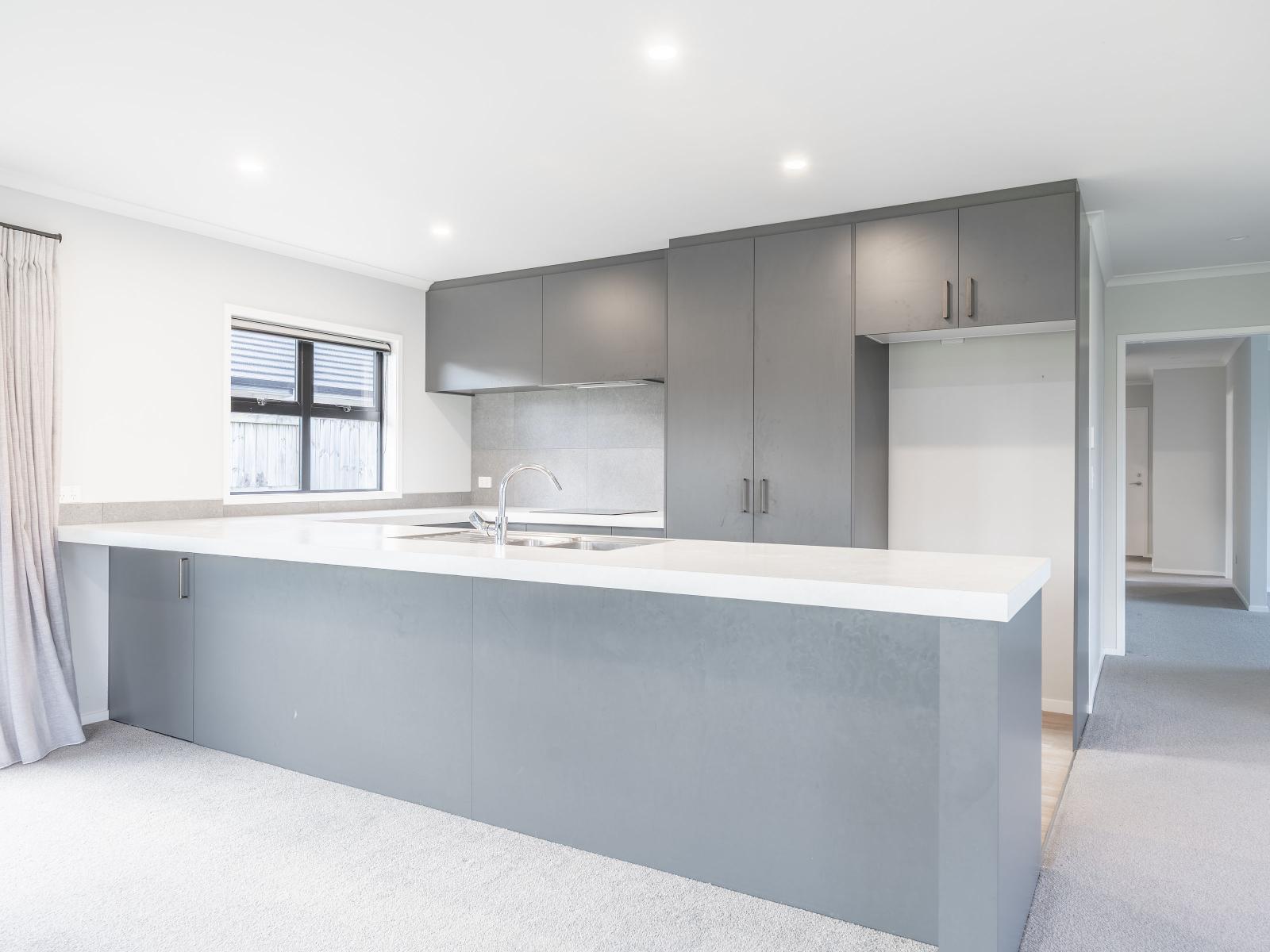 1 Sadie Drive, Matamata