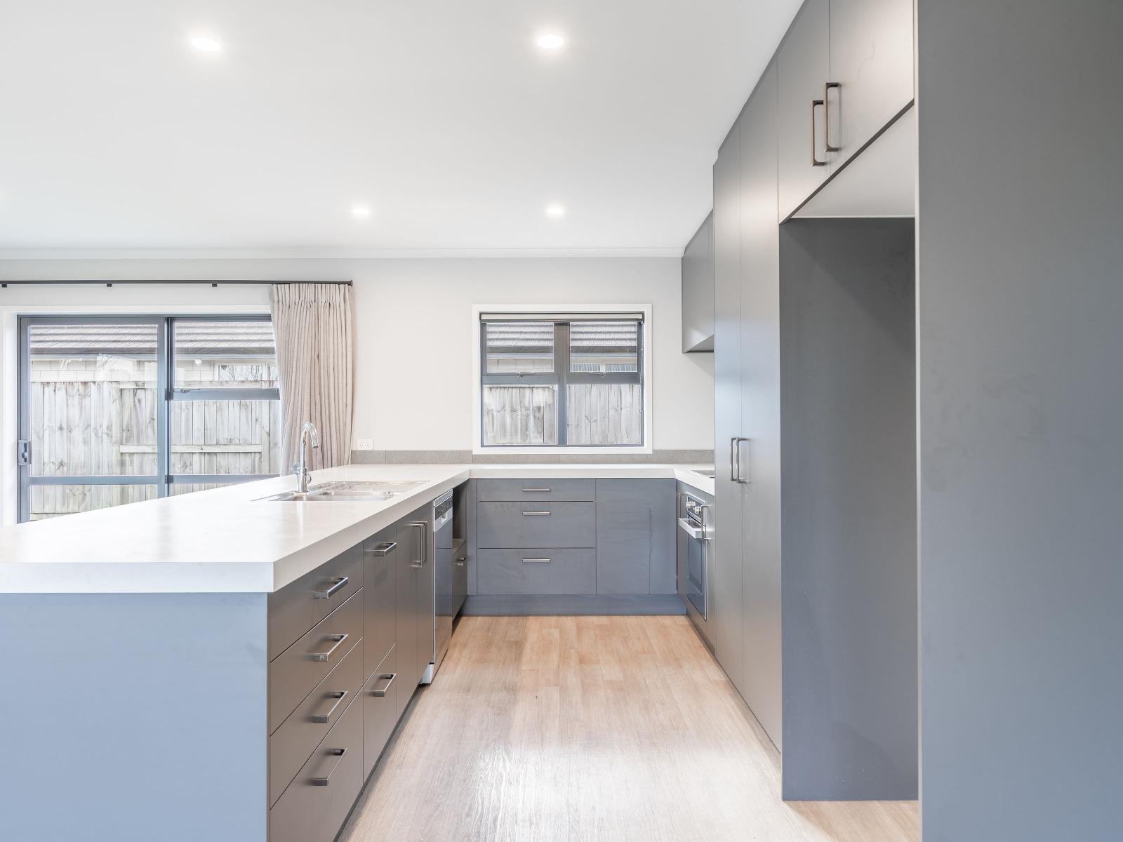 1 Sadie Drive, Matamata