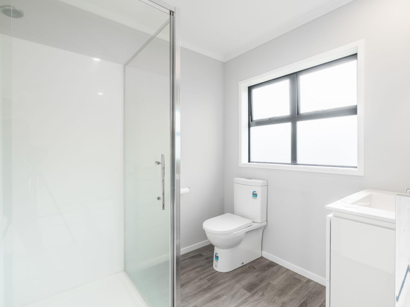 1 Sadie Drive, Matamata