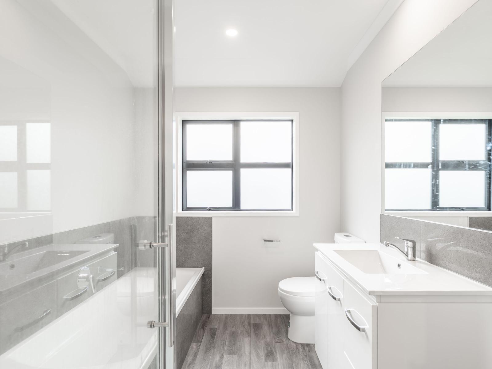 1 Sadie Drive, Matamata