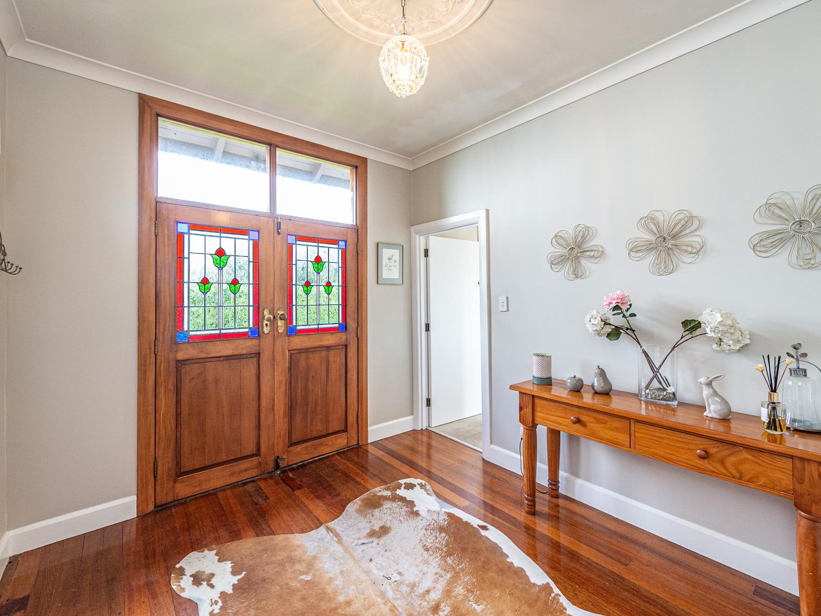 17 Kent Road, St Johns Hill