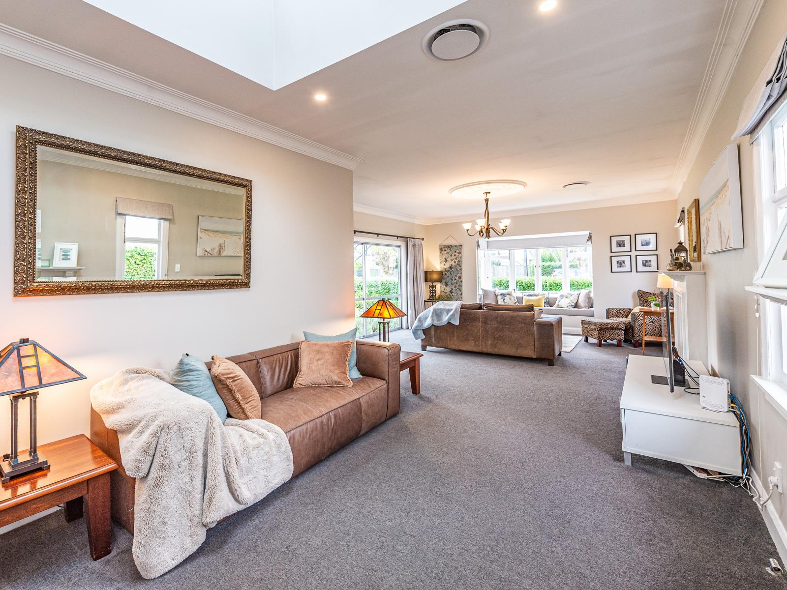17 Kent Road, St Johns Hill