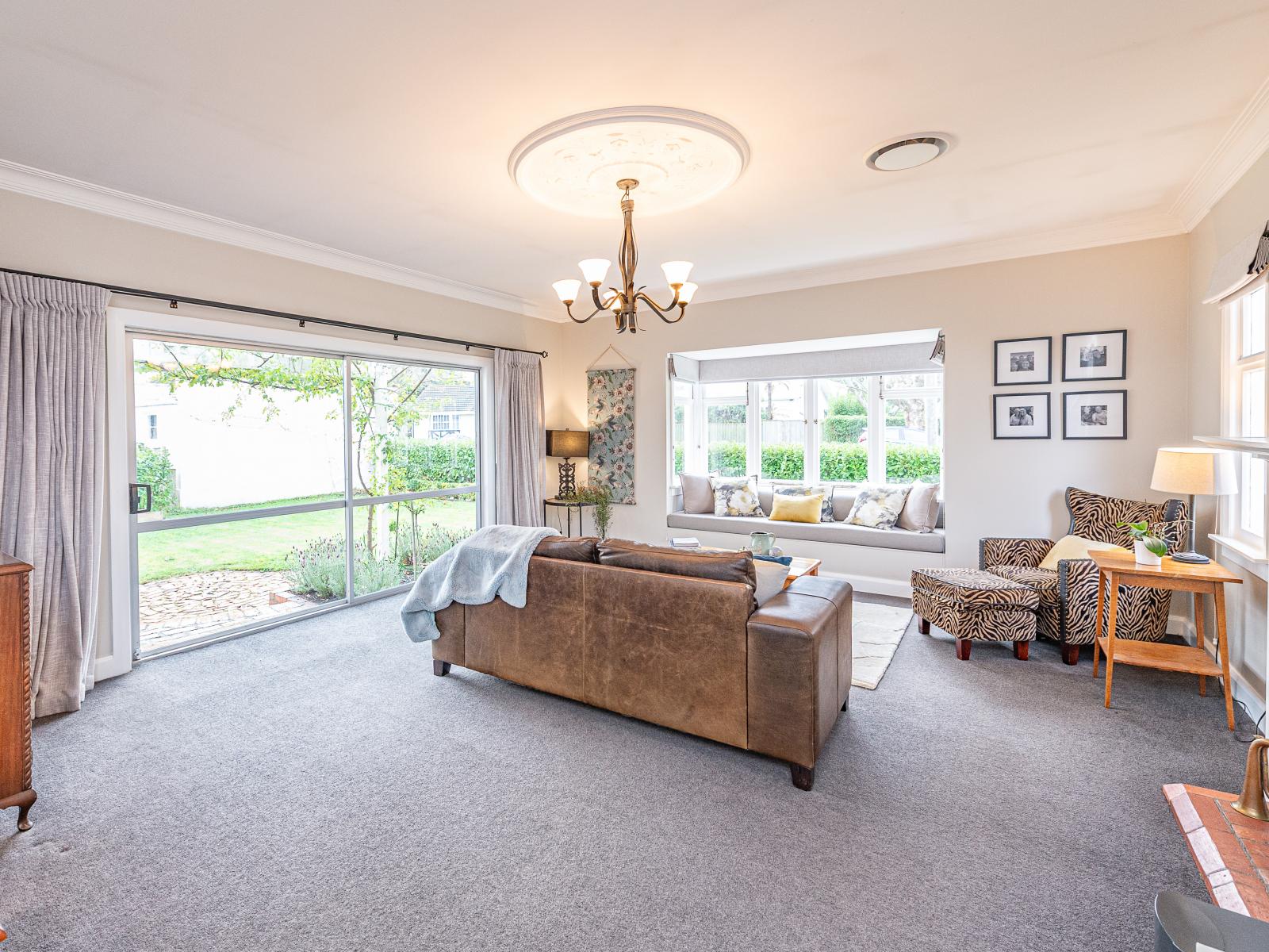 17 Kent Road, St Johns Hill