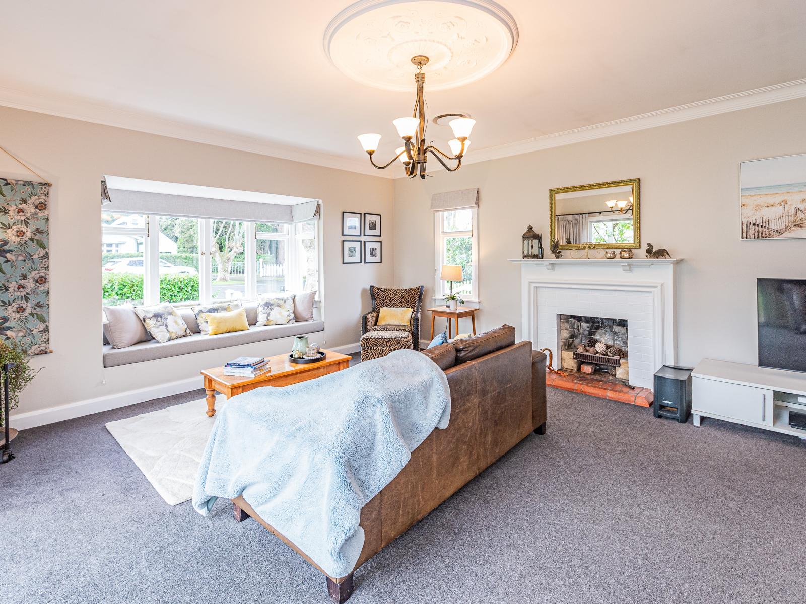 17 Kent Road, St Johns Hill