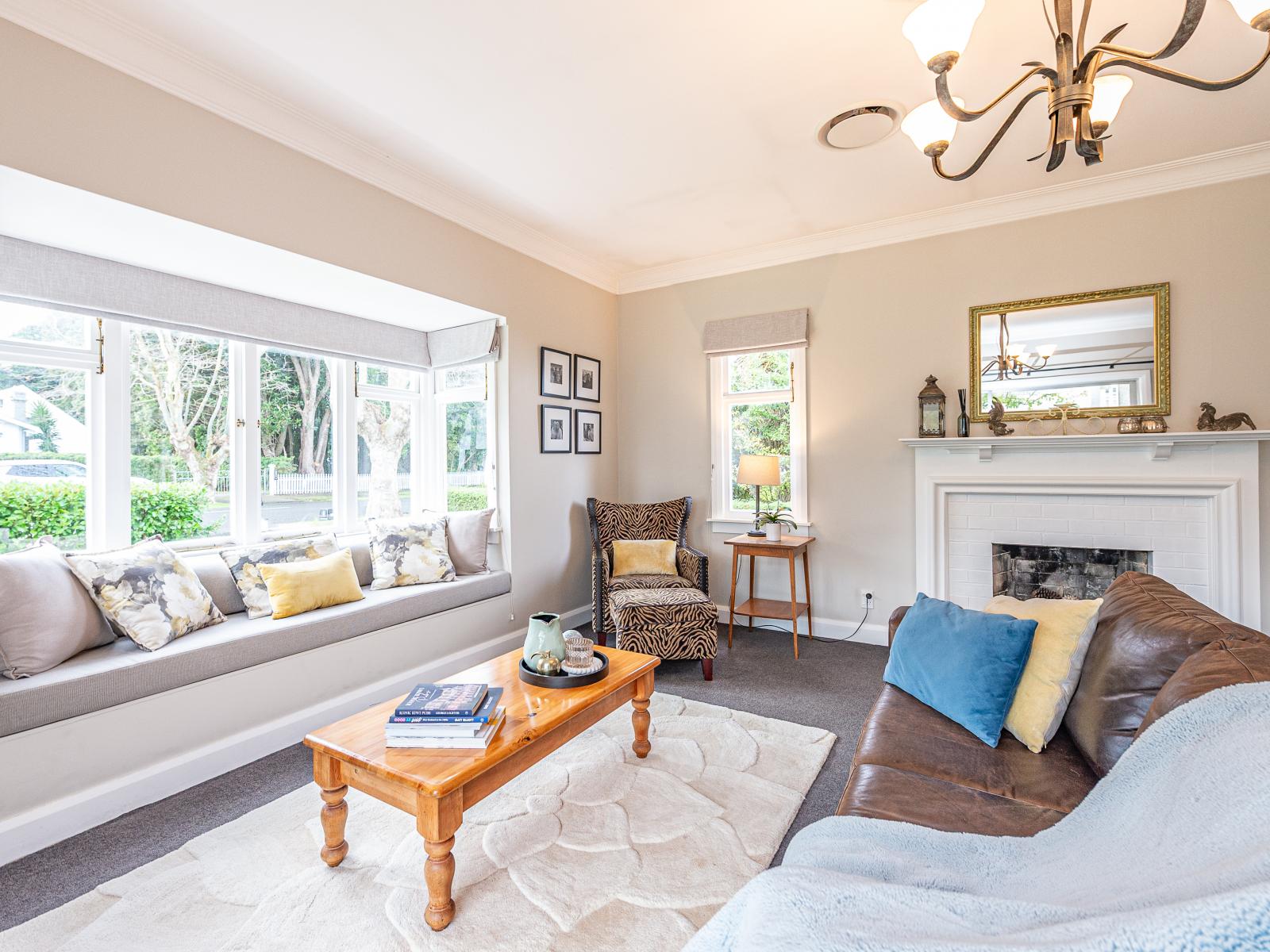 17 Kent Road, St Johns Hill