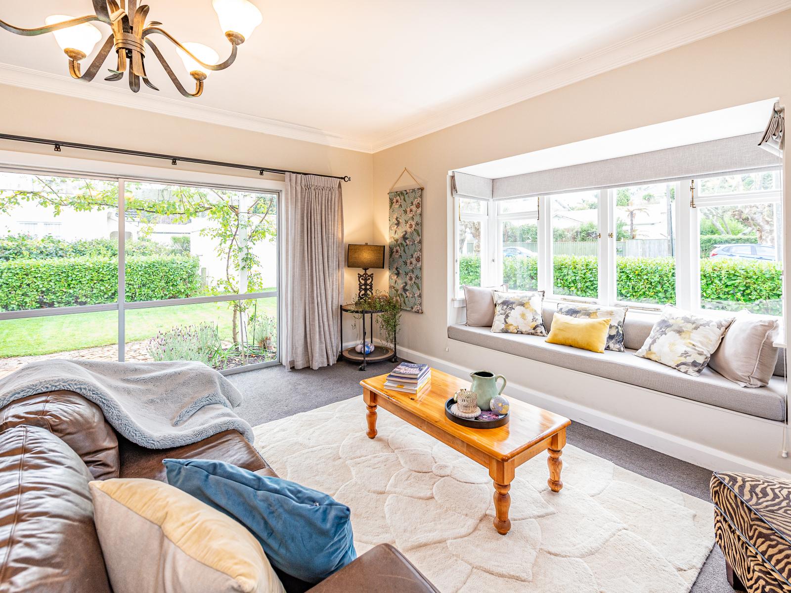 17 Kent Road, St Johns Hill