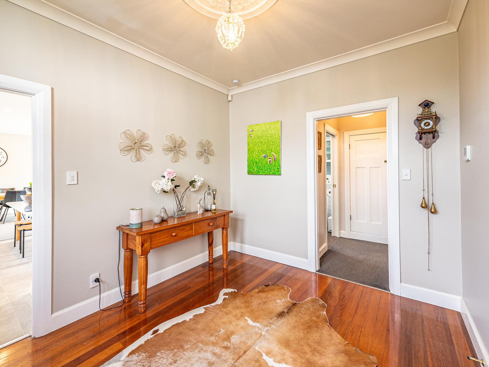 17 Kent Road, St Johns Hill