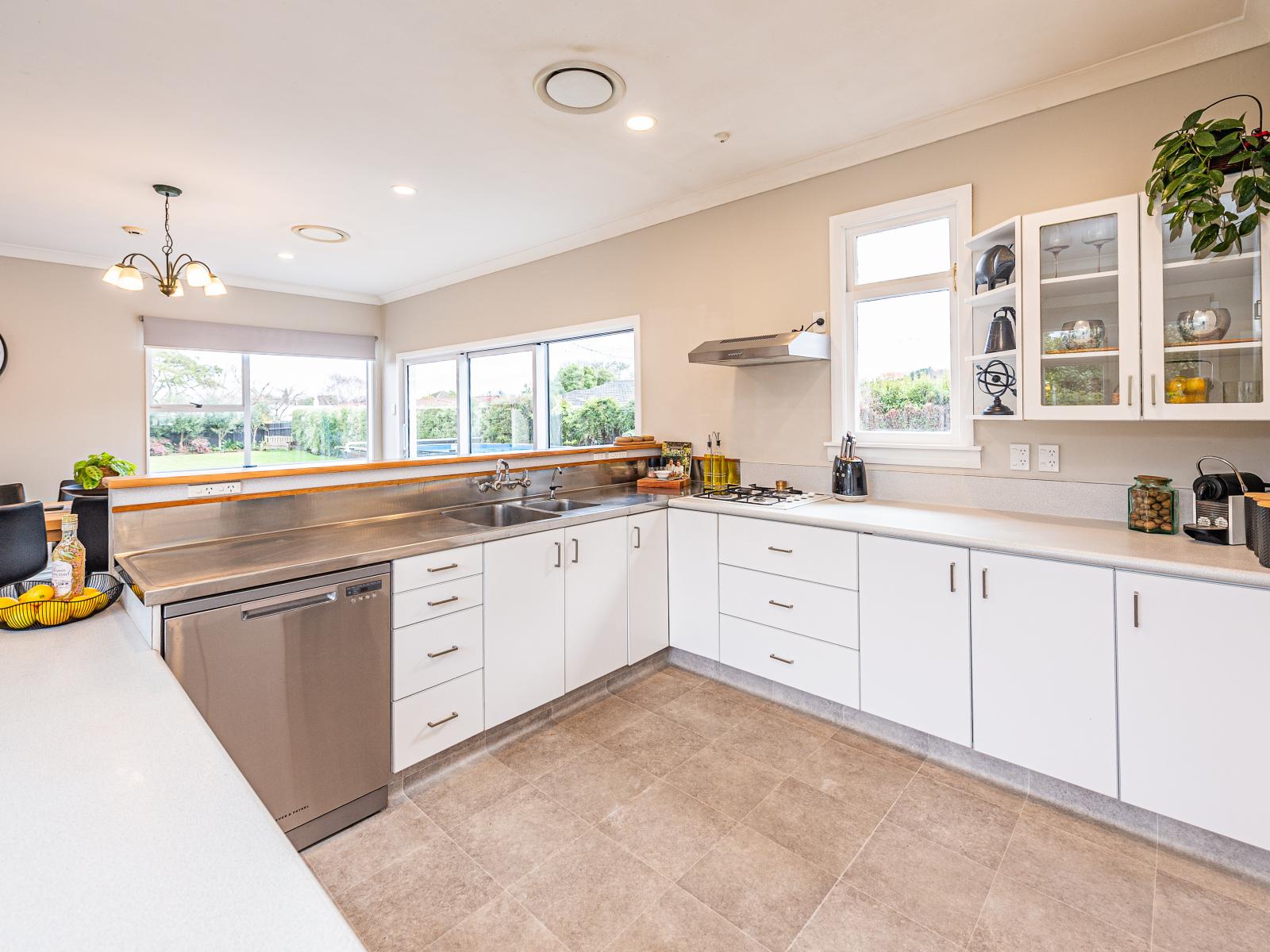 17 Kent Road, St Johns Hill