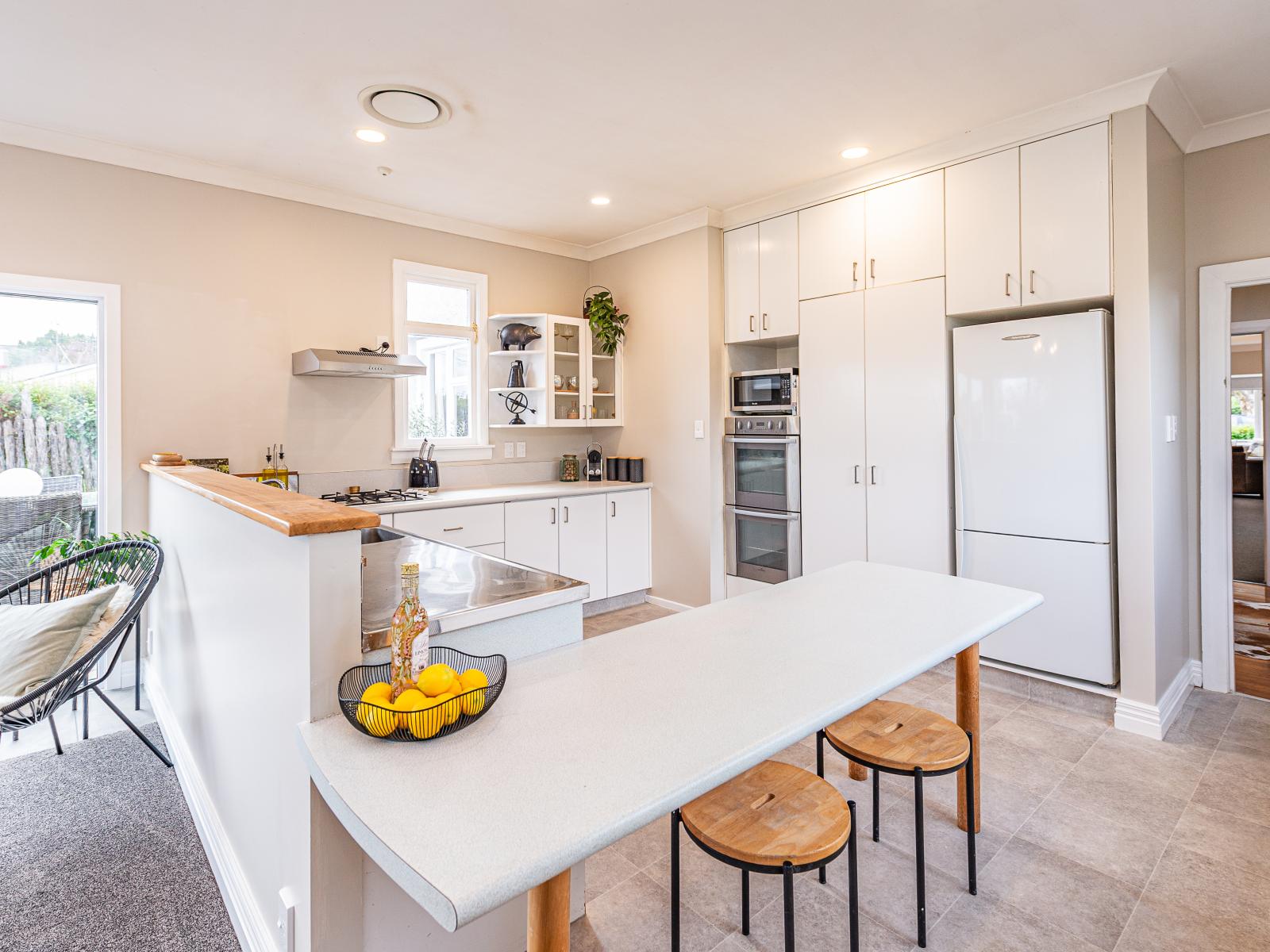 17 Kent Road, St Johns Hill
