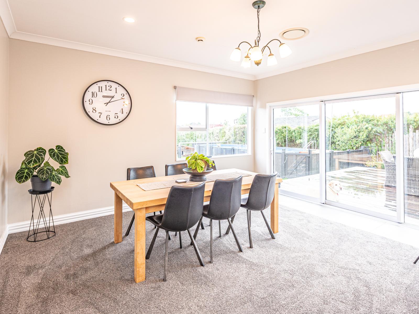 17 Kent Road, St Johns Hill