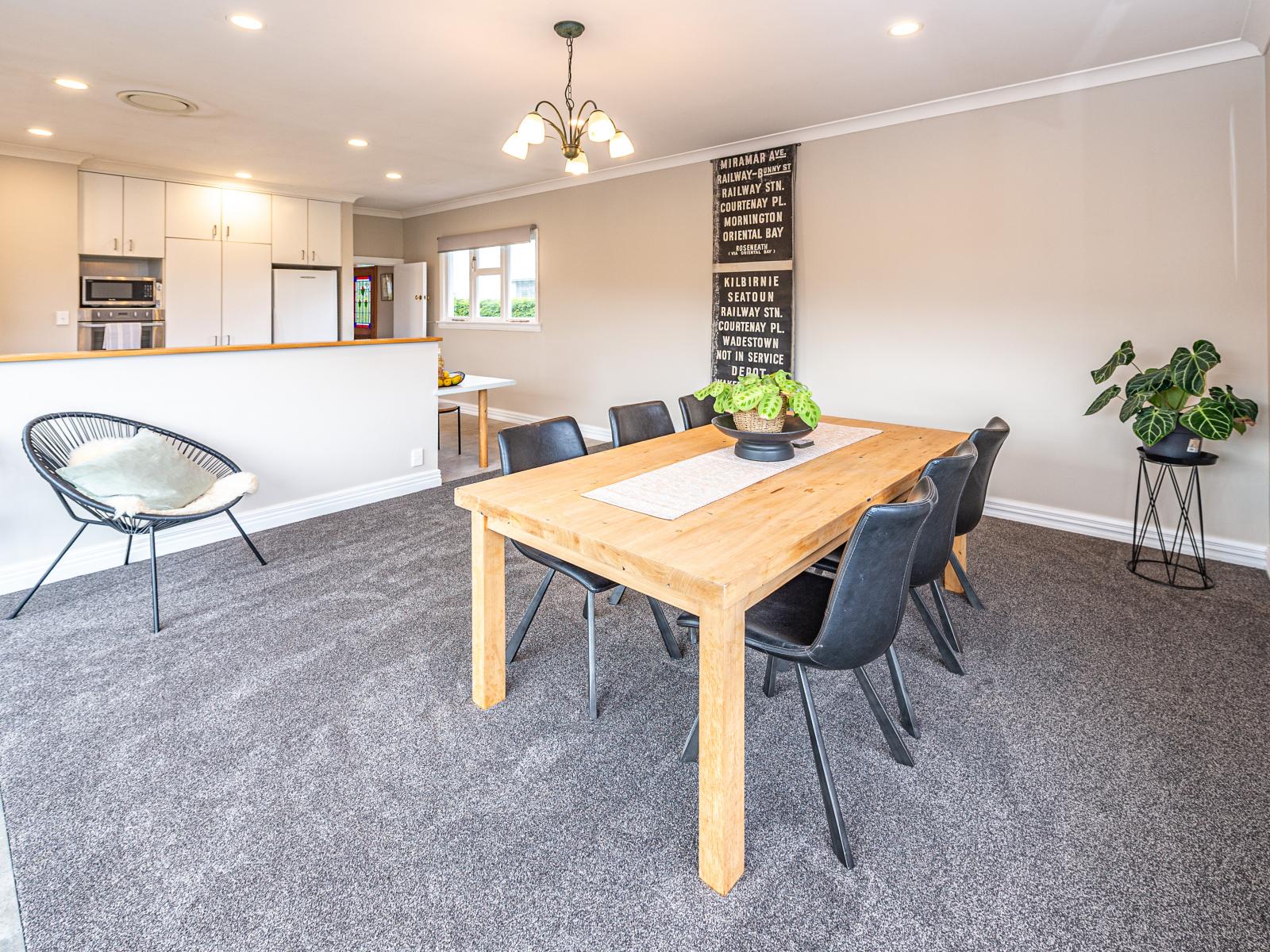 17 Kent Road, St Johns Hill